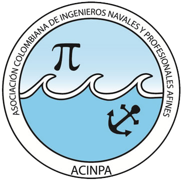 Logo Acinpa