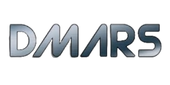 Logo aliado DMARS