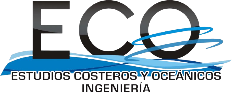 Logo del aliado ECO