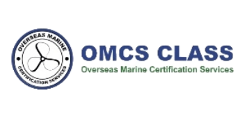Logo aliado OMCS CLASS