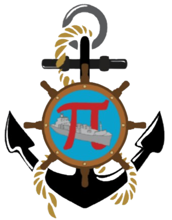Logo Coninpa